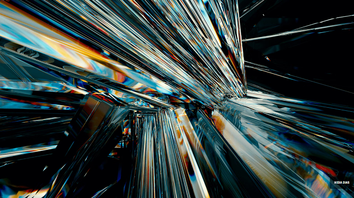 Maxon Redshift – GPU-Beschleunigt