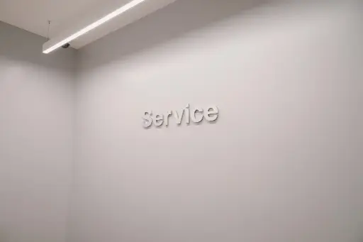 Software Support
