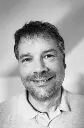 VisualARQ Flexible BIM in Rhino