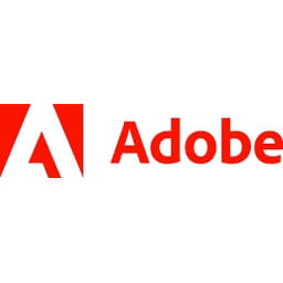 Adobe