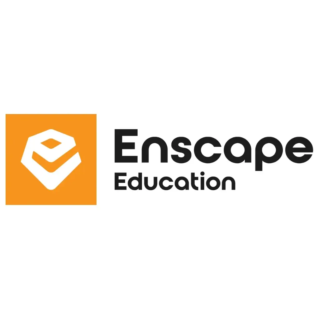 Chaos Enscape Education (Student, 1 Jahr)