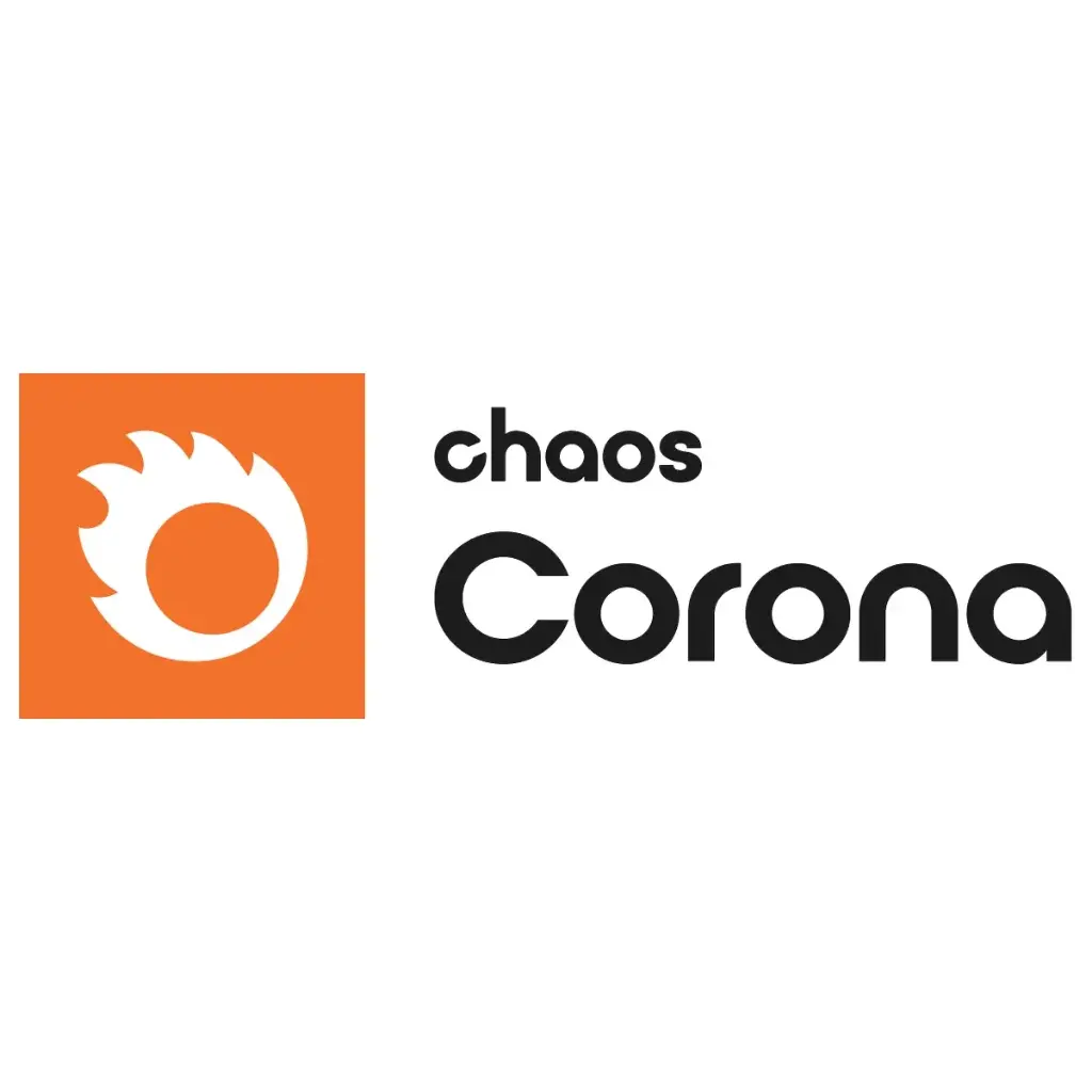 Chaos Corona