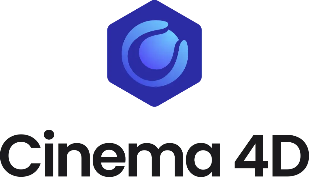 Maxon Cinema 4D Teams Uplift