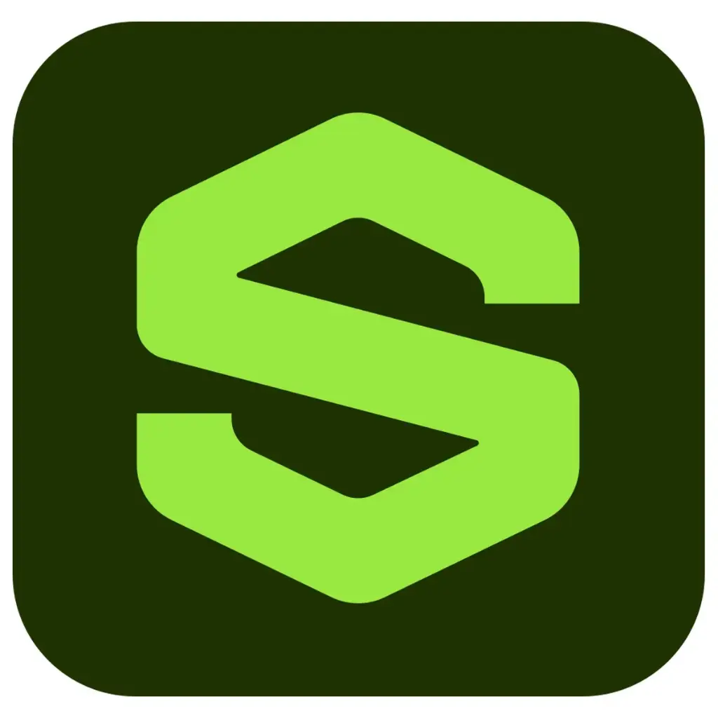 Adobe Substance 3D Collection