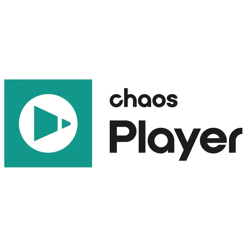 Chaos Player