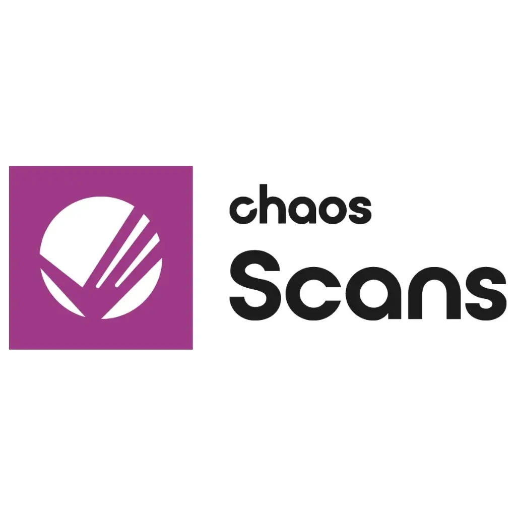 Chaos Scans
