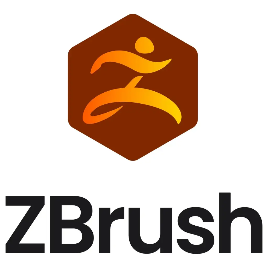 [ZB-Y] Maxon ZBrush (Individual, 1 Jahr)