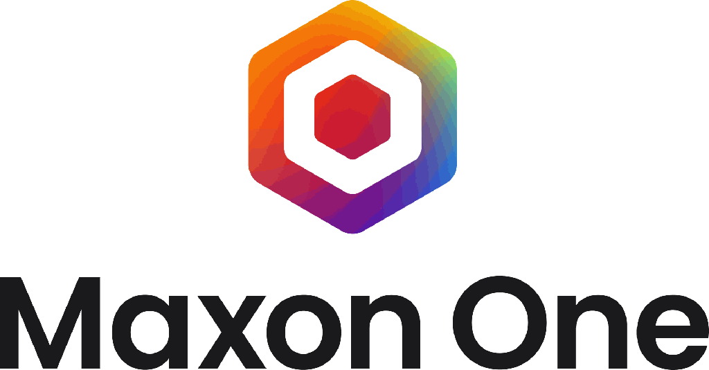 [MXO-Y] Maxon One (Individual, 1 Jahr Neu)