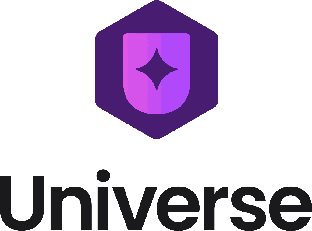 Maxon Universe Individual