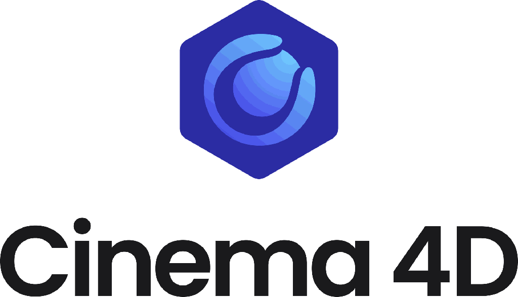 [MXR-Y] Maxon Cinema 4D (Individual, 1 Jahr)