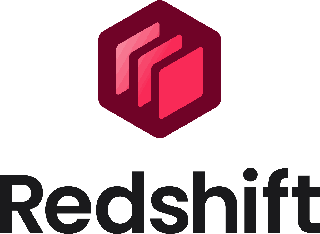 [RS-Y] Maxon Redshift (Individual, 1 Jahr Neu)