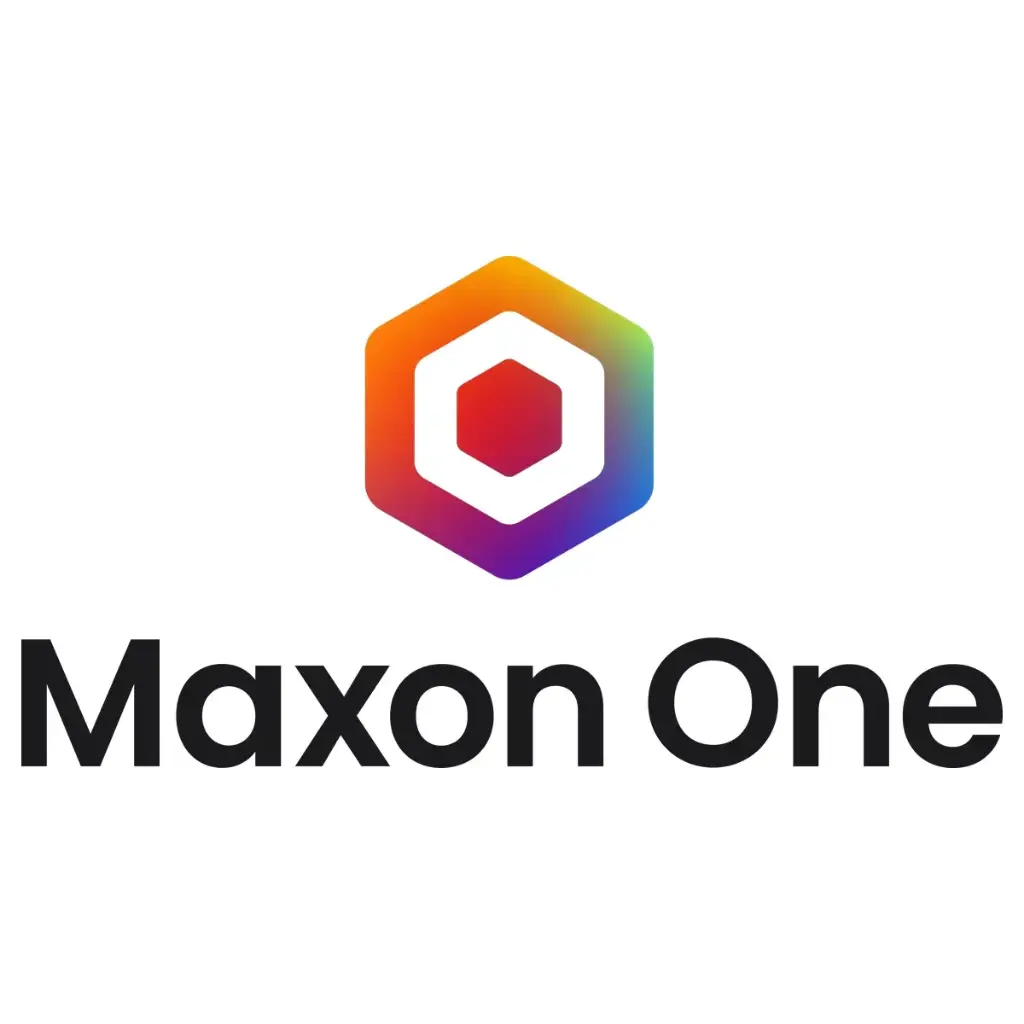 Maxon One