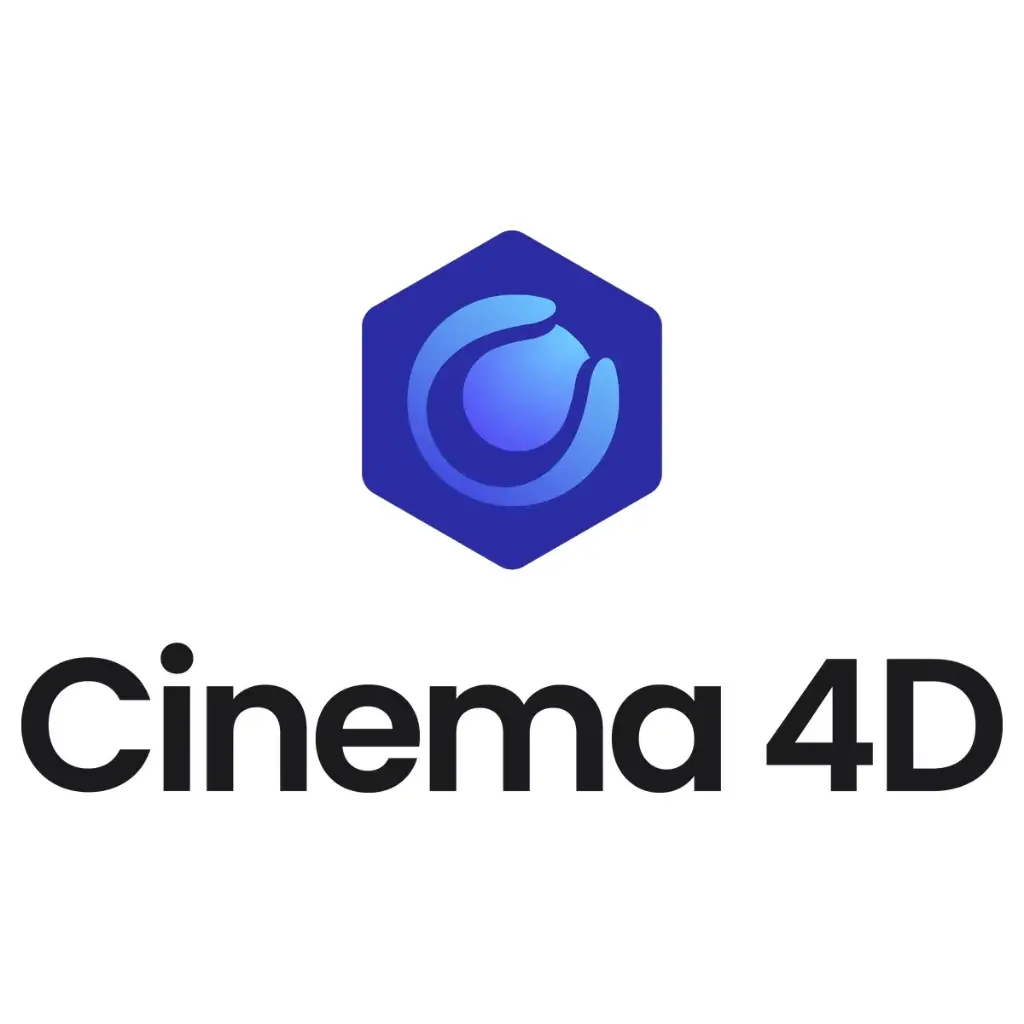 Maxon Cinema 4D
