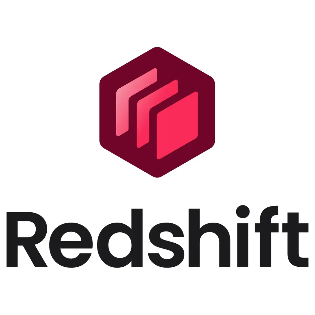 Maxon Redshift