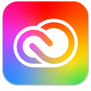 Adobe Acrobat Pro for enterprise