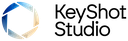KeyShot Studio Business