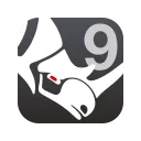 McNeel Rhino 9